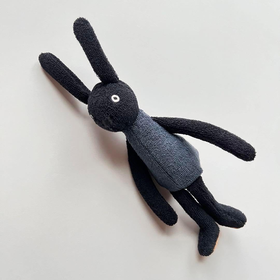 鬼滅の刃 キャラクターグッズ セット 550点以上 鬼滅の刃 キャラクター 鬼滅の刃 キャラクターグッズ セット 550点以上 鬼滅の刃 キャラクター